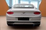 Bentley Continental GT 2020 года (UAE)